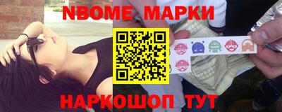круглые Кулебаки