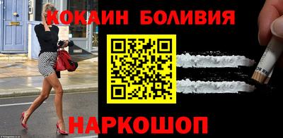 круглые Кулебаки