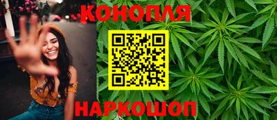 круглые Кулебаки