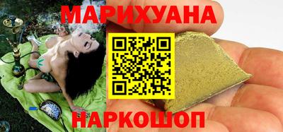 круглые Кулебаки