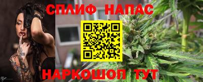 круглые Кулебаки